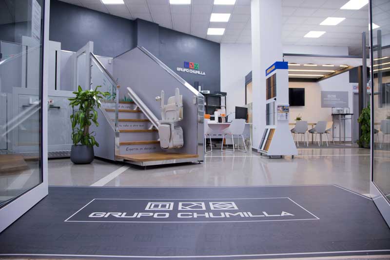 La Agencia IDEA incentiva a nuestra empresa